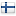 brookehandke.name server is located in Finland